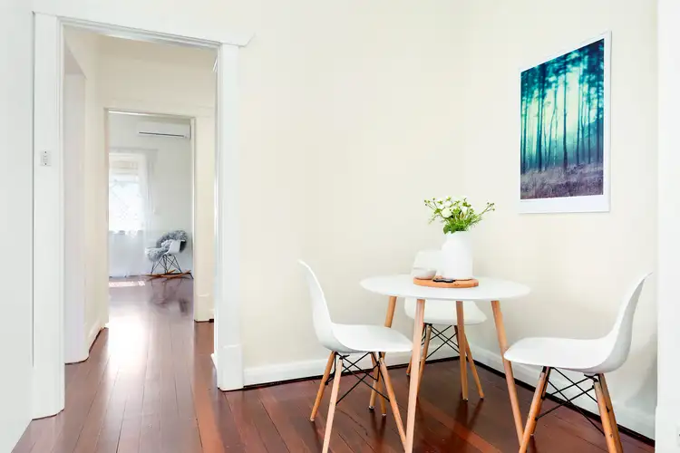 Sixth view of Homely house listing, 118 Pleasant Avenue, South Plympton SA 5038