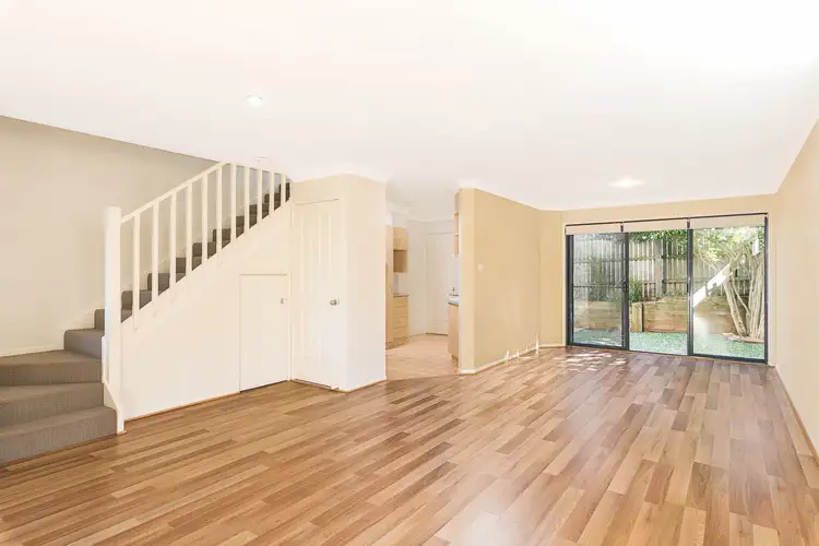 Fourth view of Homely townhouse listing, 4/6 Condon Avenue, Port Macquarie NSW 2444