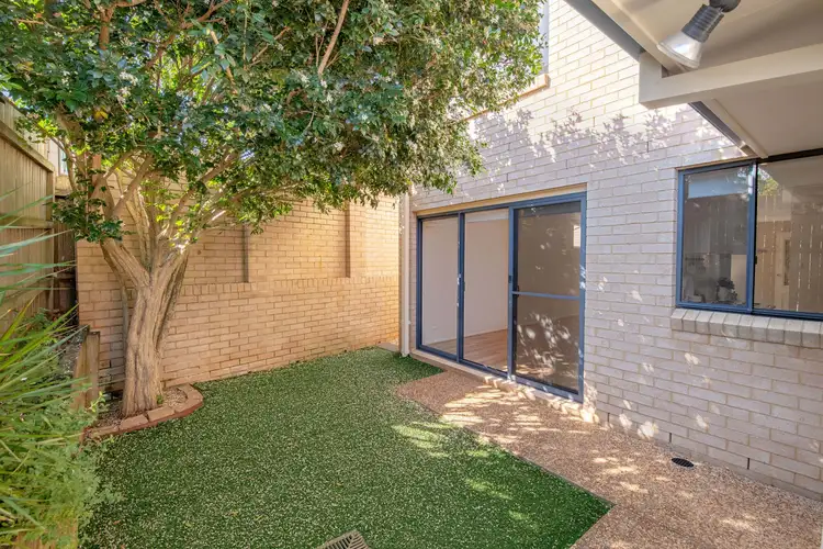 Fifth view of Homely townhouse listing, 4/6 Condon Avenue, Port Macquarie NSW 2444