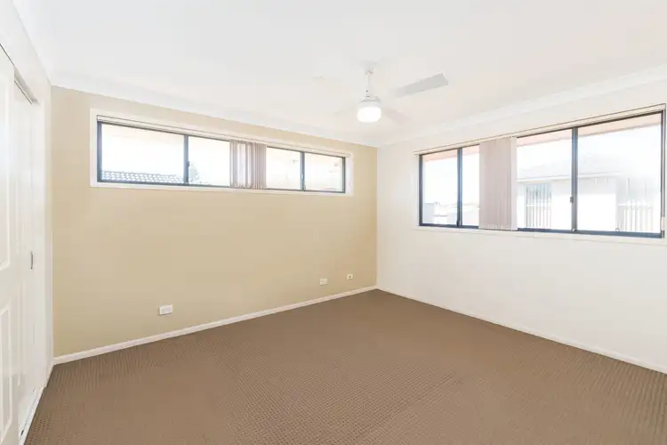 Sixth view of Homely townhouse listing, 4/6 Condon Avenue, Port Macquarie NSW 2444
