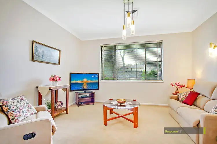 7 West Street, Blacktown NSW 2148