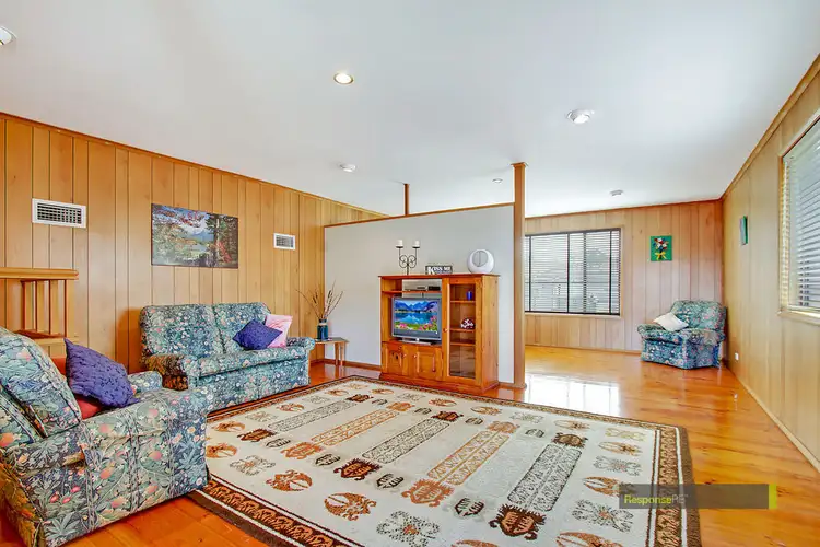 Fifth view of Homely house listing, 7 West Street, Blacktown NSW 2148
