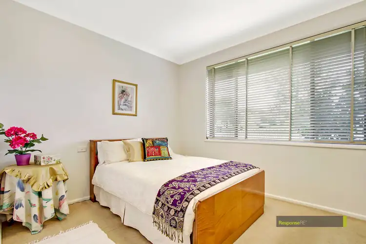 Sixth view of Homely house listing, 7 West Street, Blacktown NSW 2148