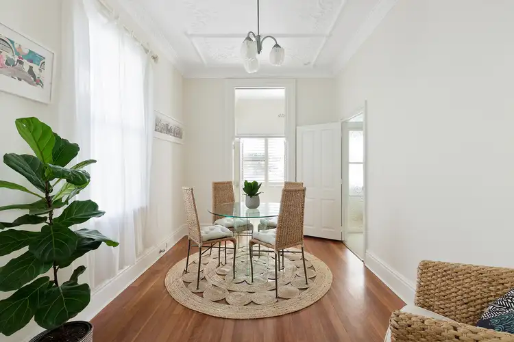 Third view of Homely apartment listing, 5/34-36 Pacific Street, Manly NSW 2095