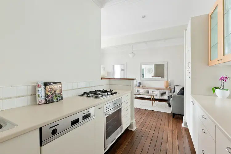 Fourth view of Homely apartment listing, 5/34-36 Pacific Street, Manly NSW 2095