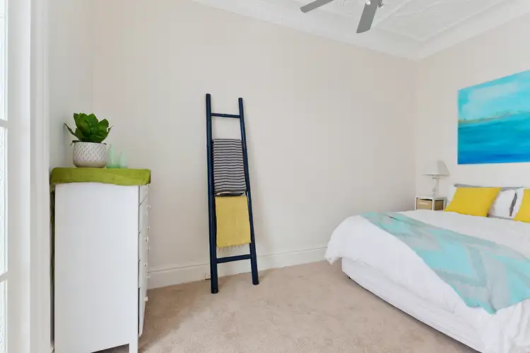 Fifth view of Homely apartment listing, 5/34-36 Pacific Street, Manly NSW 2095