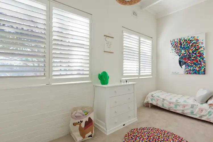 Sixth view of Homely apartment listing, 5/34-36 Pacific Street, Manly NSW 2095