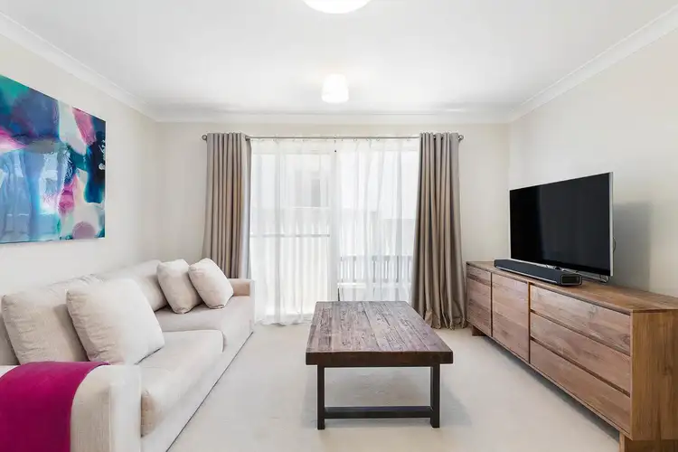 Fourth view of Homely semi-detached listing, 1492a Anzac Parade, Little Bay NSW 2036