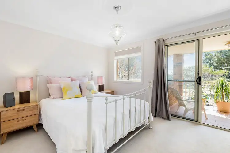 Fifth view of Homely semi-detached listing, 1492a Anzac Parade, Little Bay NSW 2036
