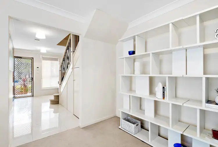 Sixth view of Homely semi-detached listing, 1492a Anzac Parade, Little Bay NSW 2036