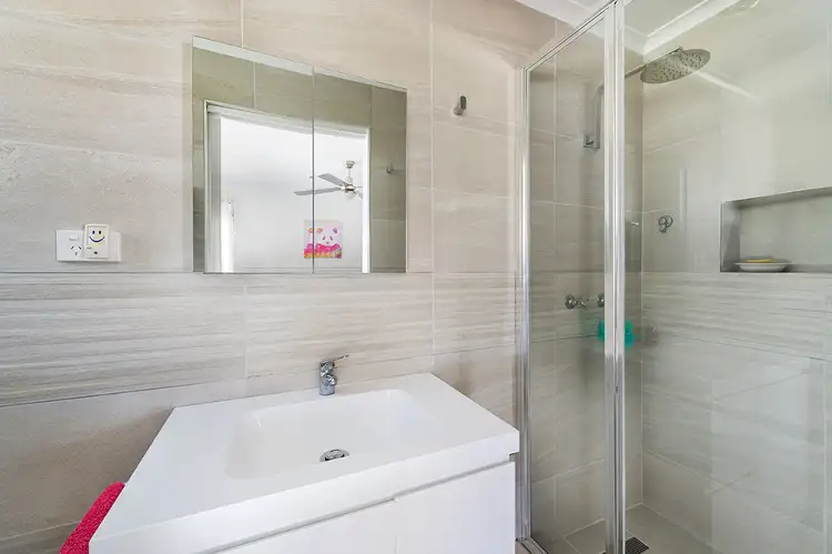 Seventh view of Homely house listing, 25 Dowling Street, Lue NSW 2850