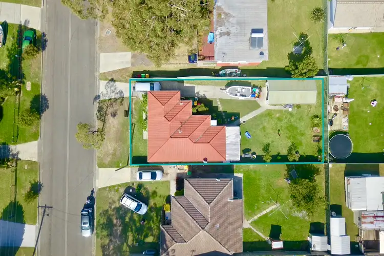 30B Arlington Street, Gorokan NSW 2263