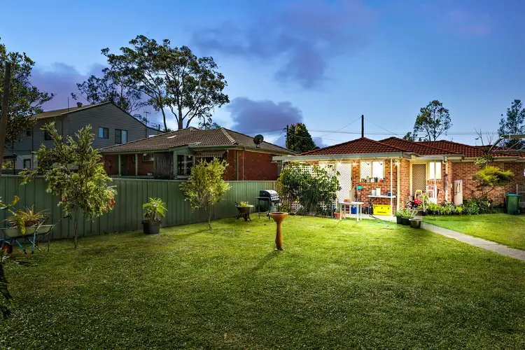 Sixth view of Homely house listing, 30B Arlington Street, Gorokan NSW 2263