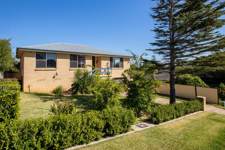 53 Blackwood Street, Gerringong NSW 2534