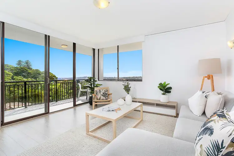 Main view of Homely apartment listing, 14/24A New Street, Bondi NSW 2026