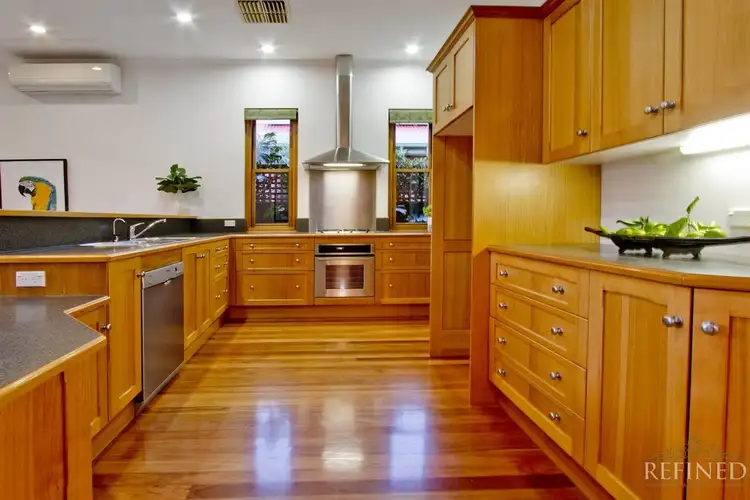 Fifth view of Homely house listing, 19 Leith Avenue, Clarence Gardens SA 5039