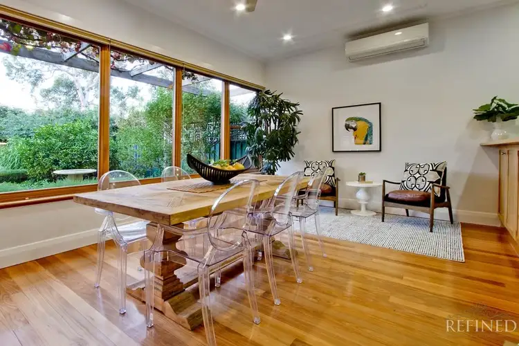 Sixth view of Homely house listing, 19 Leith Avenue, Clarence Gardens SA 5039