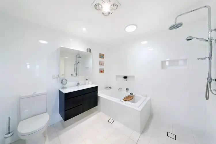 Fourth view of Homely house listing, 18 Bulumin Street, Como NSW 2226
