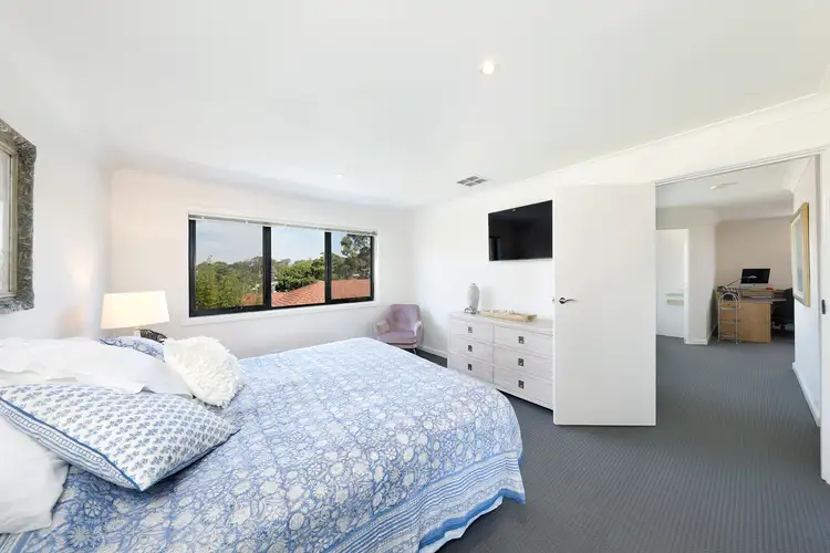 Fifth view of Homely house listing, 18 Bulumin Street, Como NSW 2226
