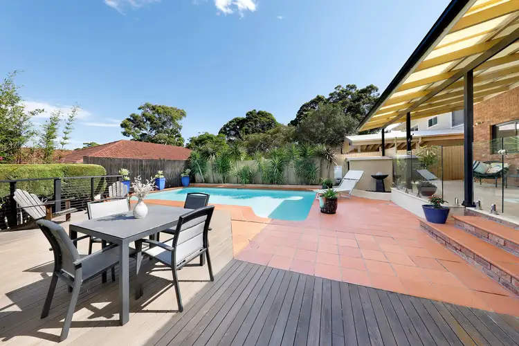 Sixth view of Homely house listing, 18 Bulumin Street, Como NSW 2226