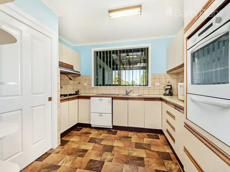 Third view of Homely house listing, 60 Welwyn Parade, Deer Park VIC 3023