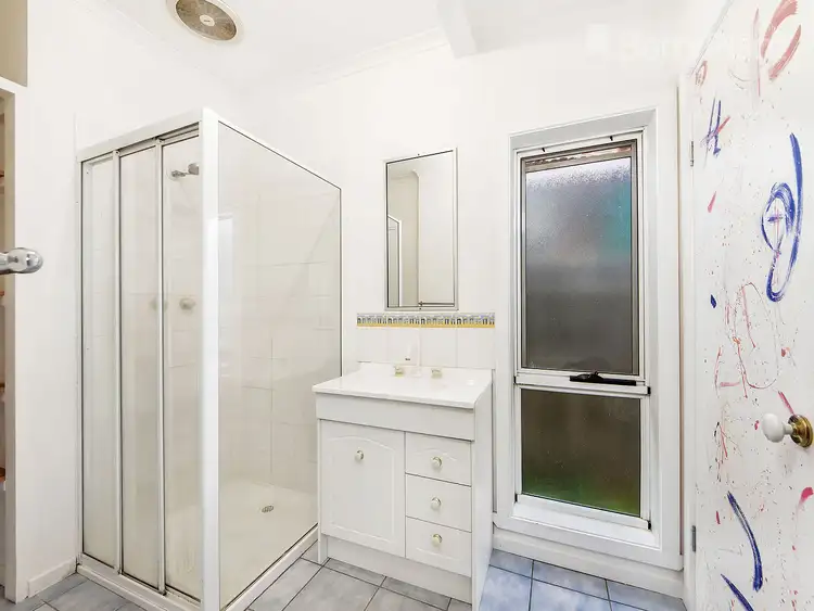 Fourth view of Homely house listing, 60 Welwyn Parade, Deer Park VIC 3023