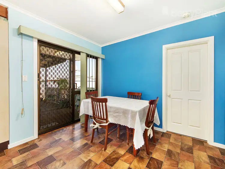 Fifth view of Homely house listing, 60 Welwyn Parade, Deer Park VIC 3023