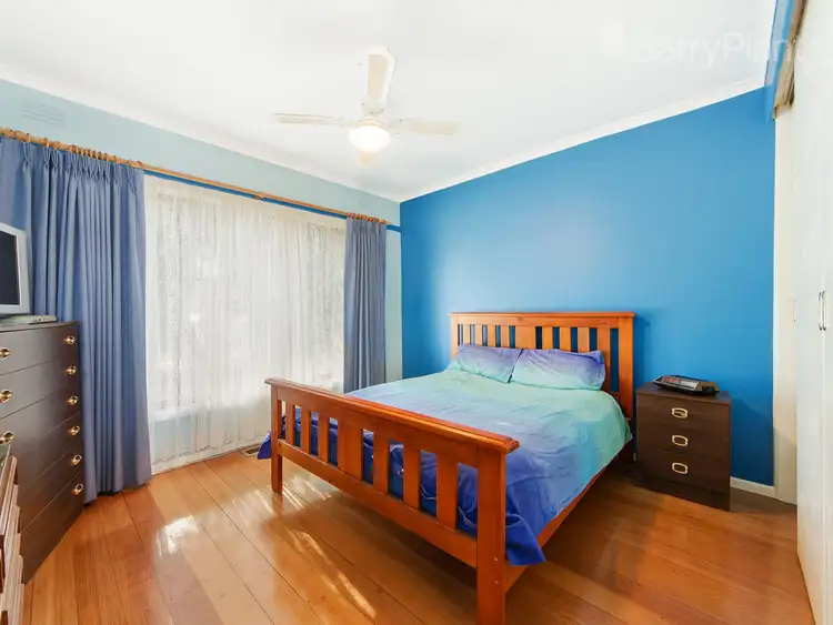 Sixth view of Homely house listing, 60 Welwyn Parade, Deer Park VIC 3023