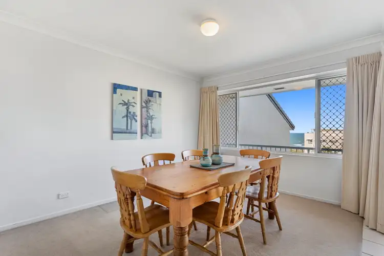 Sixth view of Homely unit listing, 18/91-97 Coolum Terrace, Coolum Beach QLD 4573