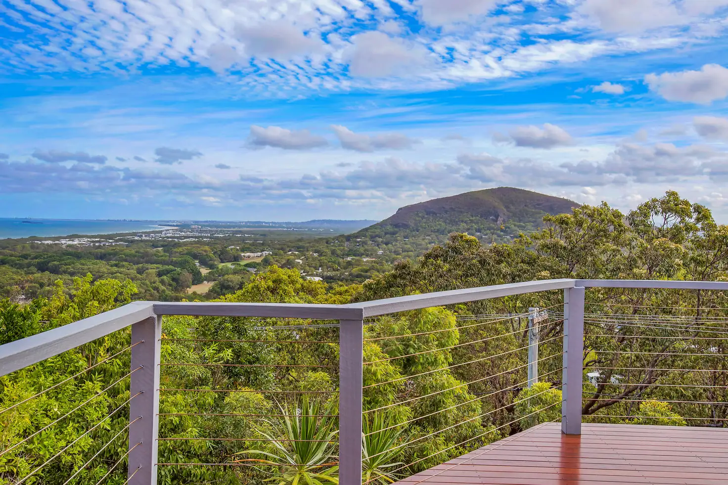 Main view of Homely house listing, 19 Godilla Street, Coolum Beach QLD 4573