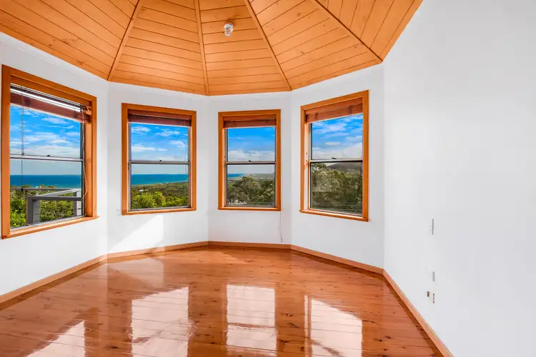 Second view of Homely house listing, 19 Godilla Street, Coolum Beach QLD 4573