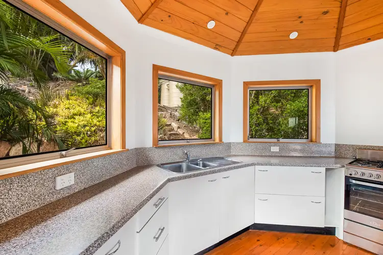 Third view of Homely house listing, 19 Godilla Street, Coolum Beach QLD 4573