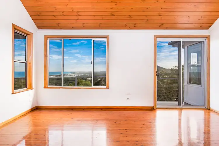 Fourth view of Homely house listing, 19 Godilla Street, Coolum Beach QLD 4573