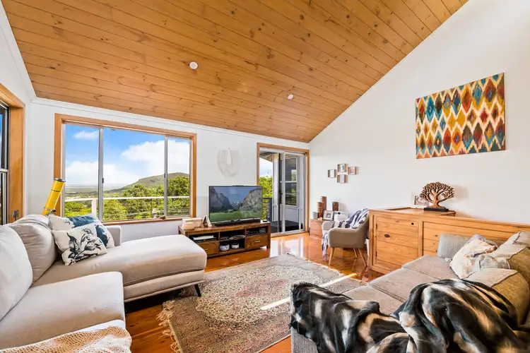 Fifth view of Homely house listing, 19 Godilla Street, Coolum Beach QLD 4573