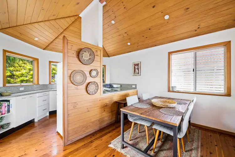 Sixth view of Homely house listing, 19 Godilla Street, Coolum Beach QLD 4573