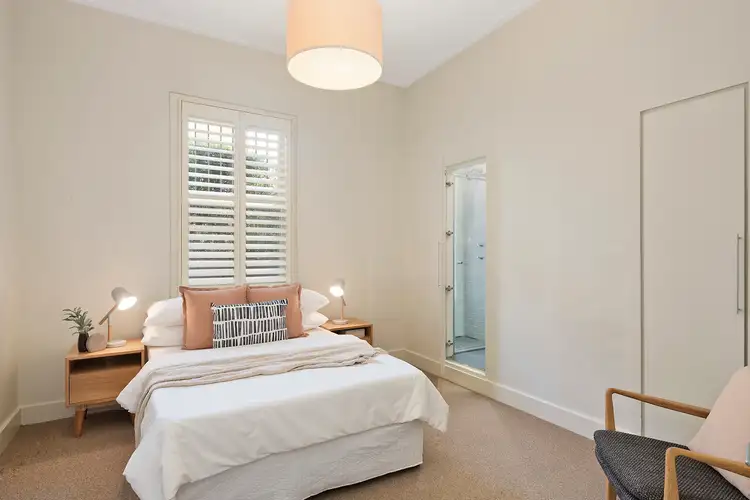 Sixth view of Homely house listing, 66 Catherine Street, Leichhardt NSW 2040