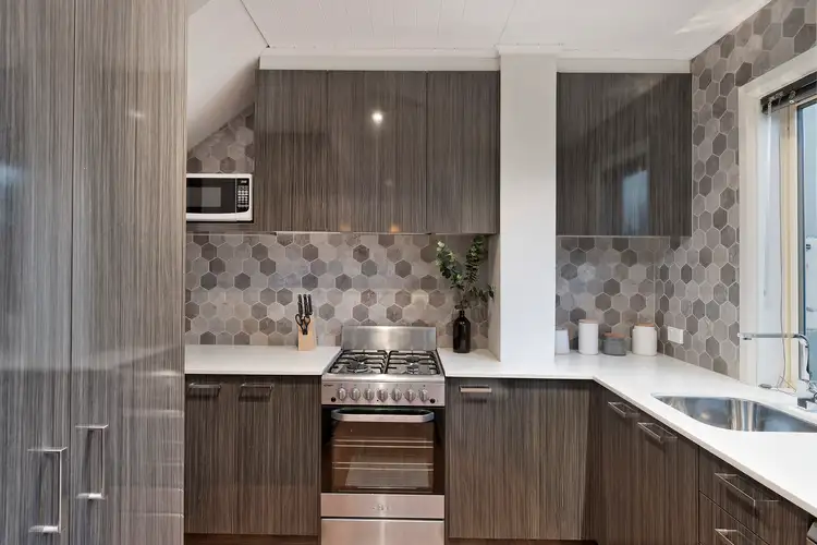 Second view of Homely house listing, 95 Lilyfield Road, Lilyfield NSW 2040
