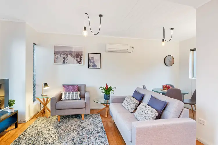 Third view of Homely house listing, 95 Lilyfield Road, Lilyfield NSW 2040