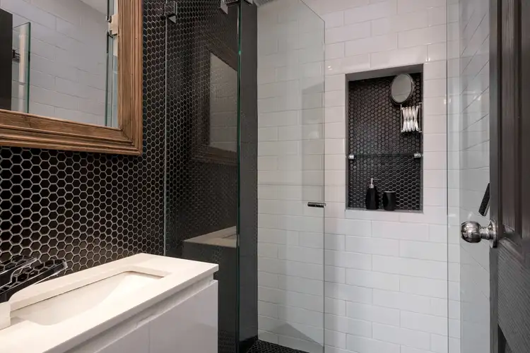 Fourth view of Homely house listing, 95 Lilyfield Road, Lilyfield NSW 2040