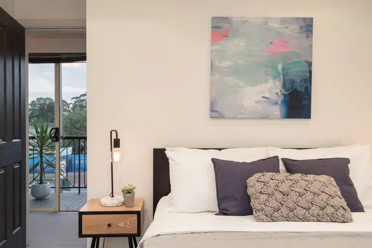 Sixth view of Homely house listing, 95 Lilyfield Road, Lilyfield NSW 2040