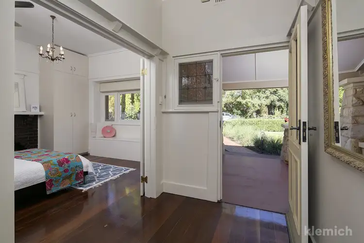 Third view of Homely house listing, 133 Swaine Avenue, Toorak Gardens SA 5065
