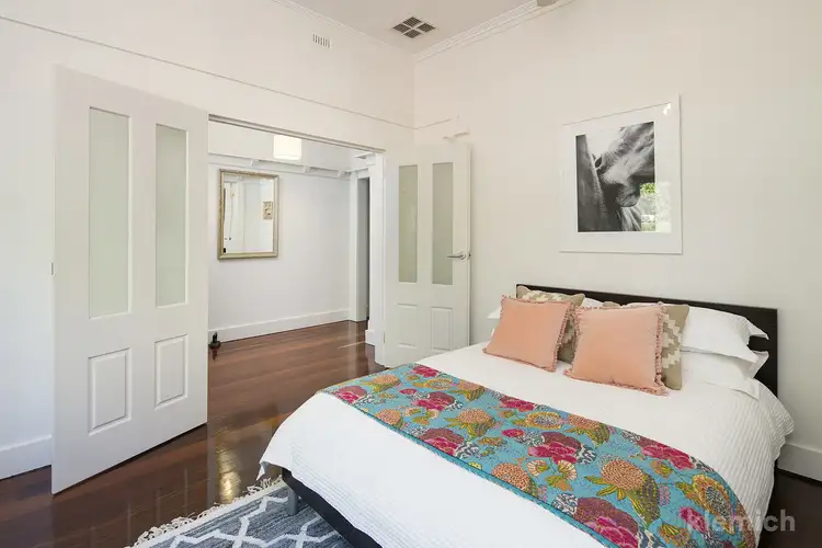 Fifth view of Homely house listing, 133 Swaine Avenue, Toorak Gardens SA 5065