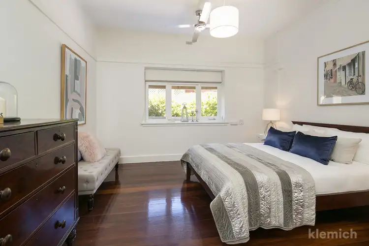 Sixth view of Homely house listing, 133 Swaine Avenue, Toorak Gardens SA 5065