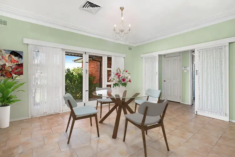 Third view of Homely house listing, 452 Great Western Highway, Pendle Hill NSW 2145