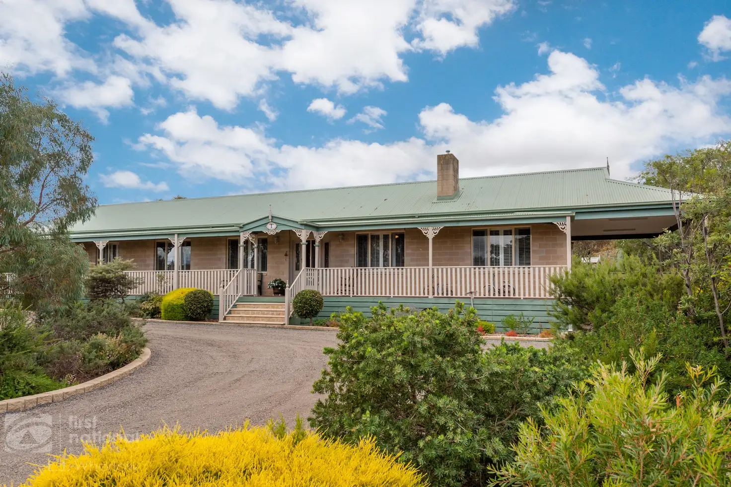 Main view of Homely house listing, 1 Mark Court, Diggers Rest VIC 3427