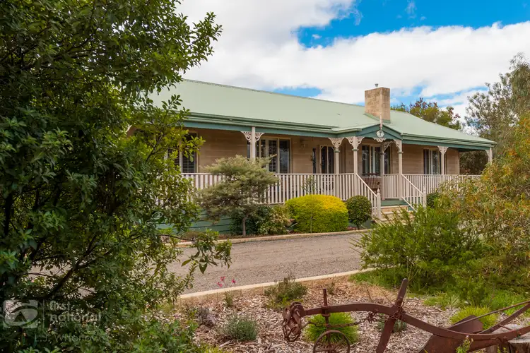 Third view of Homely house listing, 1 Mark Court, Diggers Rest VIC 3427