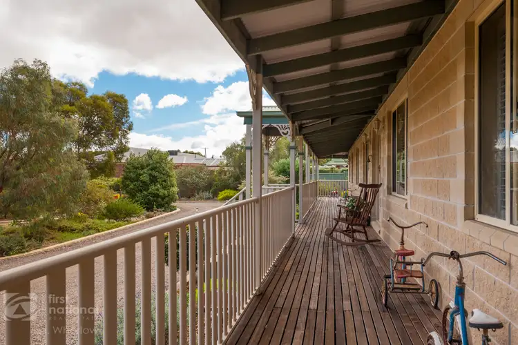 Fourth view of Homely house listing, 1 Mark Court, Diggers Rest VIC 3427