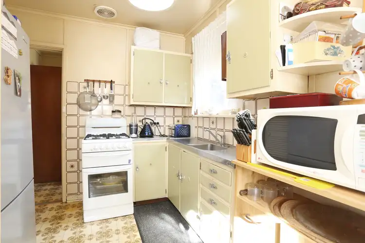 Second view of Homely house listing, Address available on request