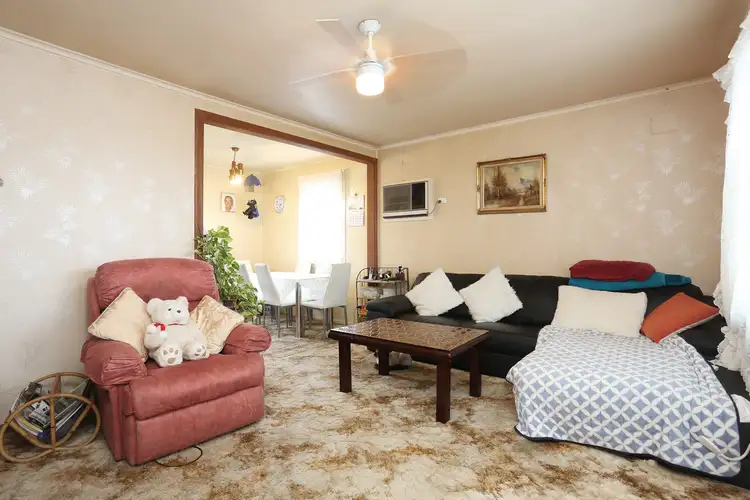 Third view of Homely house listing, Address available on request