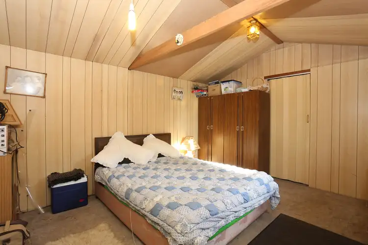 Sixth view of Homely house listing, Address available on request